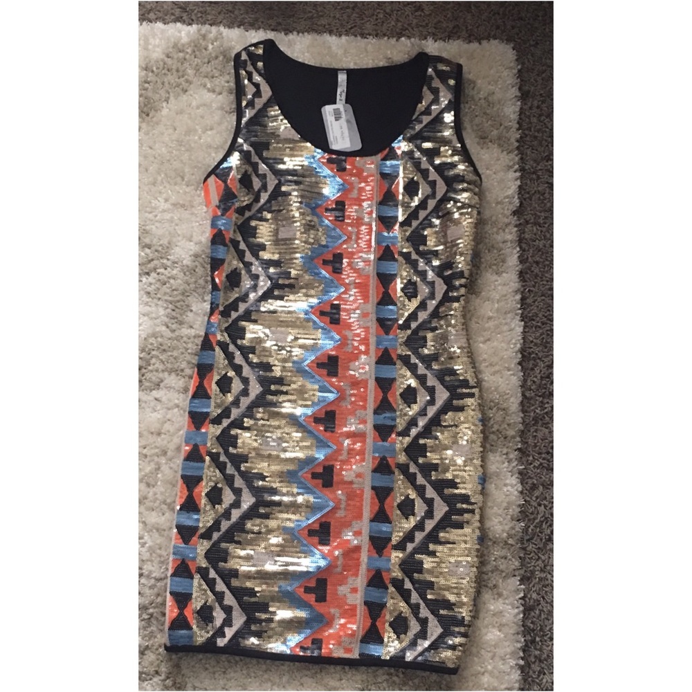 Size large new with tags!